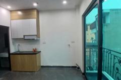 SIÊU GÀ ĐẺ TRỨNG VÀNG GIẢI PHÓNG ,10 PHÒNG CHO THUÊ FULL DÒNG TIỀN 600 Triệu /NĂM - ÔTÔ