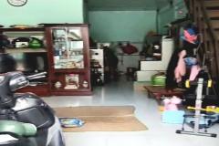 Chỉ nhỉnh 7 tỷ, có nhà HXH thông KD đường Bàu Cát, P11, Tân Bình, 57m2, 2 tầng