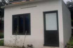Bán 50m đất Ỷ LAN, tặng luôn nhà cấp 4 chỉ nhỉnh 4 tỷ. Ô tô vào nhà.