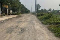BÁN ĐẤT KHỦNG 24.492M² – 1 SẸC NGUYỄN VĂN BỨA – GIÁ CHỈ 64 TỶ‼️
