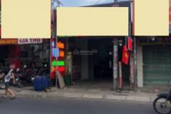 Chỉ 110tr.m2 có ngay nhà mặt tiền KD Thạch Lam, Phú Thạnh, Tân Phú, 146m2, ngang 5,3m