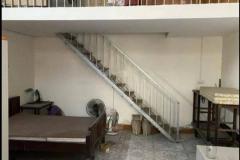 Cho thuê nhà Ngõ Quỳnh, 3 tầng x 60m2 + 1 gác xép 8 Triệu ở gia đình, nhóm 4 người