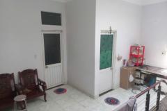 ♥ Nhà Góc Mặt Tiền Đường 2 Tháng 9 gần Tuyên Sơn 203m2, ngang 10m, ~110tr/m2