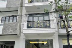 ???? CHO THUÊ NHÀ 3 TẦNG PHẠM HỒNG THÁI PHÙ HỢP HỘ GIA ĐÌNH VỪA Ở VỪA KINH DOANH