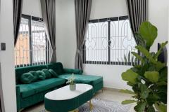 Cần Bán Nhà Đẹp Ngay Trung Tâm TP Đường Trần Phú, Đà Lạt