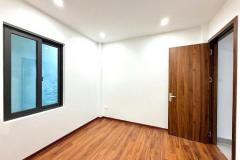 BÁN NHÀ MẶT NGÕ ĐƯỜNG LÁNG ĐỐNG ĐA, KINH DOANH SẦM UẤT, 2 THOÁNG, 52m2, 4 TẦNG, 14.5 TỶ
