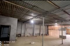 Chủ cần tiền bán gấp, đất Thư Lâm 180,5m2, mt9.5m, 10.8 tỷ, TL, (Đông Anh). Ô tô tránh.