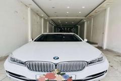 Chỉ 235 triêu/m2 có ngay nhà 2 mặt tiền KD Cộng Hoà, P13, Tân Bình, 166m2, 2 tầng