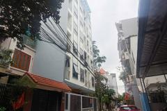 BÁN ĐẤT ĐỨC DIỄN 60M² - MT 5.4M - TẶNG NHÀ C4 - GẦN PHỐ - GIÁ ĐT 7.99 TỶ
