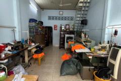 Bán nhà Nguyễn Sơn, Thoại Ngọc Hầu, Tân Phú , 4mx15m, 2 tầng, 4.x tỷ.