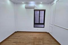 NHÀ LÊ ĐỨC THỌ – 40M2 X 5 TẦNG – NGÕ Ô TÔ – 7 TỶ