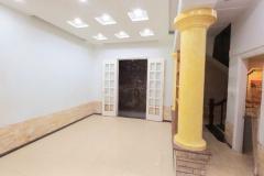 Tôn Đức Thăng đẳng cấp giữa phố 108m chỉ 19,9 tỷ, sát ô tô, đẳng cấp sống