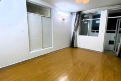 Cho thuê căn hộ Newtown 73m² 2PN 2WC gần Gigamall, tiện ở lâu dài