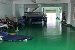 Bán nhà MT đường Vườn Thơm 2 lầu 500m2 giá 13 tỷ