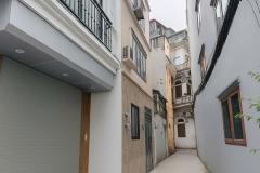 ???? GIÁ NÀO CŨNG BÁN – NHÀ PHỐ NHẬT KIM MÃ THƯỢNG – 43M² – 5 TẦNG – GIÁ CHỈ 6.89 TỶ ????