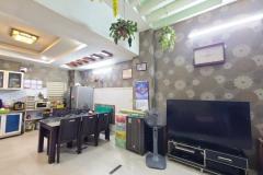 ???? BÁN NHÀ 4 TẦNG - ĐẸP - VỊ TRÍ HOT TẠI NGUYỄN DỮ, CẨM LỆ - ĐÀ NẴNG ????