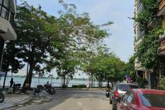 ⚜️ LẠC LONG QUÂN, XUÂN LA, TÂY HỒ 55M2 7T THANG MÁY MT 4.5M, CHỈ 38 TỶ ⚜️