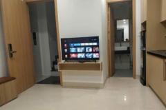 CCMN NGUYỄN KHANG - THANG MÁY - FULL ĐỒ dt 75m2 7 tầng mặt tiền 6.6m Giá 27 tỷ