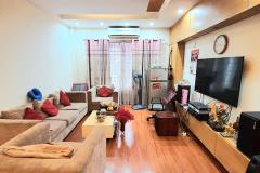 NHÀ LIÊN MẠC – 5 TẦNG MỚI TINH – Ô TÔ GẦN NHÀ – GIÁ CHỈ 6 TỶ