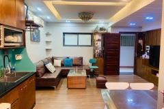 Bán căn hộ chung cư Nơ 9A Linh Đàm, Hoàng Mai 82m2, 3 ngủ, giá chỉ 5 tỷ