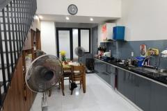► Kiệt Ô tô đậu cửa, sát Võ Nguyên Giáp Hồ Xuân Hương, 68m2, 3 mê, 8.x tỷ