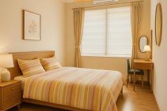 Cần bán nhà Núi Trúc 27m² x 6 tầng, gần Giảng Võ, Kim Mã, giá hợp lý