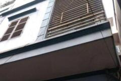 Cho thuê nhà Ngõ 148 Trương Định, 3.5 tầng x 30m2, 2 ngủ, 8 Triệu ở gia đình, nhóm ngoan