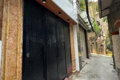 bán chung cư mini lương thế vinh, thanh xuân, 122m2, 10 tầng, 39  phòng, giá 27 tỉ