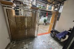 Bán nhà 5 tầng – Làng Tó,Tả Thanh Oai–58m² – 5 ngủ – Ô tô đỗ cửa,7,3 tỷ,0844444453