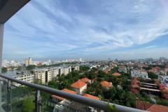 CĂN HỘ 4PN HOÀNG ANH RIVER VIEW 177M² VIEW SÔNG – BÁN GẤP 11.3 TỶ  4BR RIVER VIEW