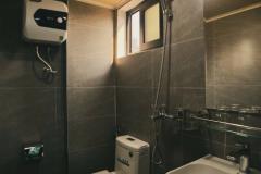 bán chung cư mini phùng khoang, nam từ liêm, 150m2, 8 tầng, 42 phòng, giá chào 31 tỉ