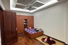 BÁN TÒA CCMN NGÕ 28 XUÂN LA – 85M2 x 7 TẦNG – THANG MÁY – GIÁ 24 TỶ