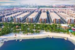 B.IỆT.T.HỰ  VIN OCP 2.3; CHIẾT KHẤU ~20%.ĐẦU TƯ VỐN CHỈ TỪ 3 TỶ! TIỀM NĂNG X 2 TÀI SẢN