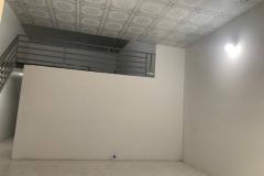 Bán Đất Tặng Nhà Cấp 4 - Sổ Đỏ Chính Chủ - Gần Kcn Quang Minh