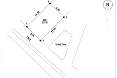 PHỤNG THƯỢNG, Ô TÔ TRÁNH, VỈA HÈ 2M, Ô GÓC VIEW VƯỜN HOA. GIÁ BÁN RẤT GẤP