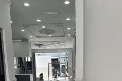 NHÀ PHỐ MỚI SIÊU ĐẸP, 86m2, FULL NỘI THẤT, CHỈ NHỈNH 3 TỶ, CÁCH PHÚ MỸ HƯNG 5 PHÚT