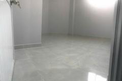 Bán nhà đường Nguên Hồng , P.11, Q. Bình Thạnh (cũ), giá yêu thương: 9,8 tỉ