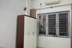 Cho thuê nhà nguyên căn Phố Vọng, 4 tầng x 30m2, 2 ngủ khép kín, 9 Triệu/th