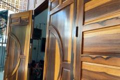 KO CÓ SẢN PHẨM THỨ 2 Ở KHU VỰC NÀY<br />
Bán nhà căn góc giáp Tái Định Cư Ngọc Hiệp, phường