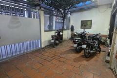 ⚜️ MẶT NGÕ Ô TÔ TRÁNH HOÀNG CẦU, ĐỐNG ĐA 125M2 3T MT 9M, GIÁ ĐẦU TƯ 43 TỶ ⚜️
