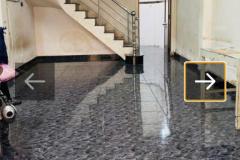 Nhà hẻm xe hơi , 48m2 , 2 lầu , Bình Thạnh , giá 7.5 tỷ .