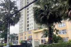 Bán Gấp 850m² Mặt Tiền Bình Chiểu Thủ Đức – Chỉ 30tr/m² – Ngộp Bank Giá Rẻ Bất Ngờ!