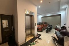 SIÊU VIP 7 TẦNG -  THANG MÁY NHẬP KHẨU - FULL NỘI THẤT - CAMRY NGỦ TRONG NHÀ - 15 TỶ
