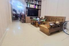 TT Thạch Bàn - Gần Aeon Mall - KĐT Garden city - Dân xây - 5.8 tỷ