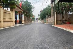 100M ĐÔNG CAO MÊ LINH,MT 5M,GIÁ 4X,CẦN BÁN GẤP,LH EM QUANG CHÍNH CHỦ