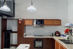 BÁN NHÀ HẺM XE TẢI LÝ TẾ XUYÊN, LINH ĐÔNG, THỦ ĐỨC. 55M2, 4 TẦNG, 7.8 TỶ. LH: 0902631439