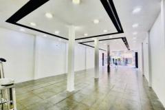 Bán Nhà Mặt Tiền Âu Cơ, Phú Trung Tân Phú, 7x20m Vị Trí Đẹp Giá 38 tỷ