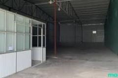 Bán Nhà Thuỹ Lĩnh DTSD 73m2 - 2 mặt thoáng- 3 bước ra đường oto - 6,5 tỷ.