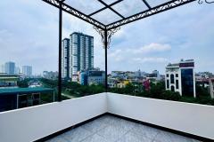 NHÀ ĐẸP 7 TẦNG THANG MÁY MẶT PHỐ KHƯƠNG ĐÌNH Ô TÔ KINH DOANH - VỈA HÈ Ô TÔ TRÁNH - 24.X