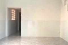 Bán nhà 1 trệt 1 lửng đường Tô Ngọc Vân Linh Đông, giá hơn 3 tỷ